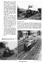 "Railroads Of Pennsylvania," Page 25, 1942
